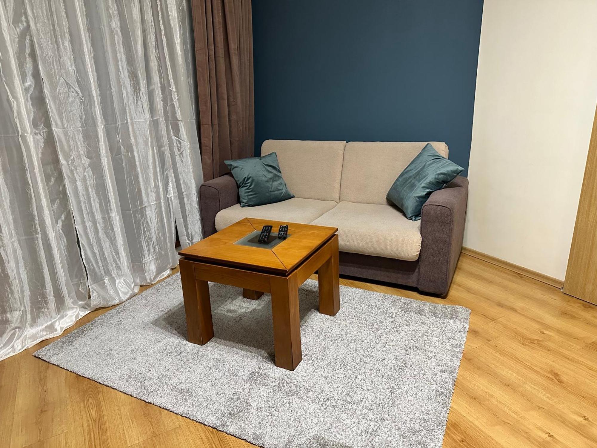 Pirin Place Private Apartment Bansko Extérieur photo